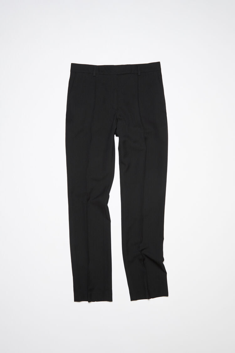 Acne Studios にきびスタジオFN WN TROBE001061 - Image 2