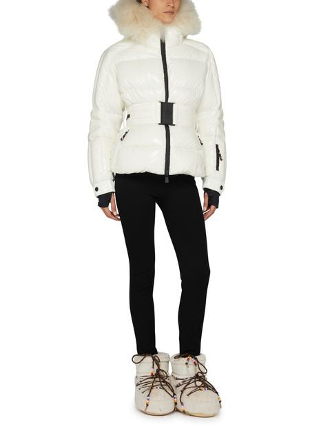 MONCLER GRENOBLE Valdivia ダウンジャケット - Image 2