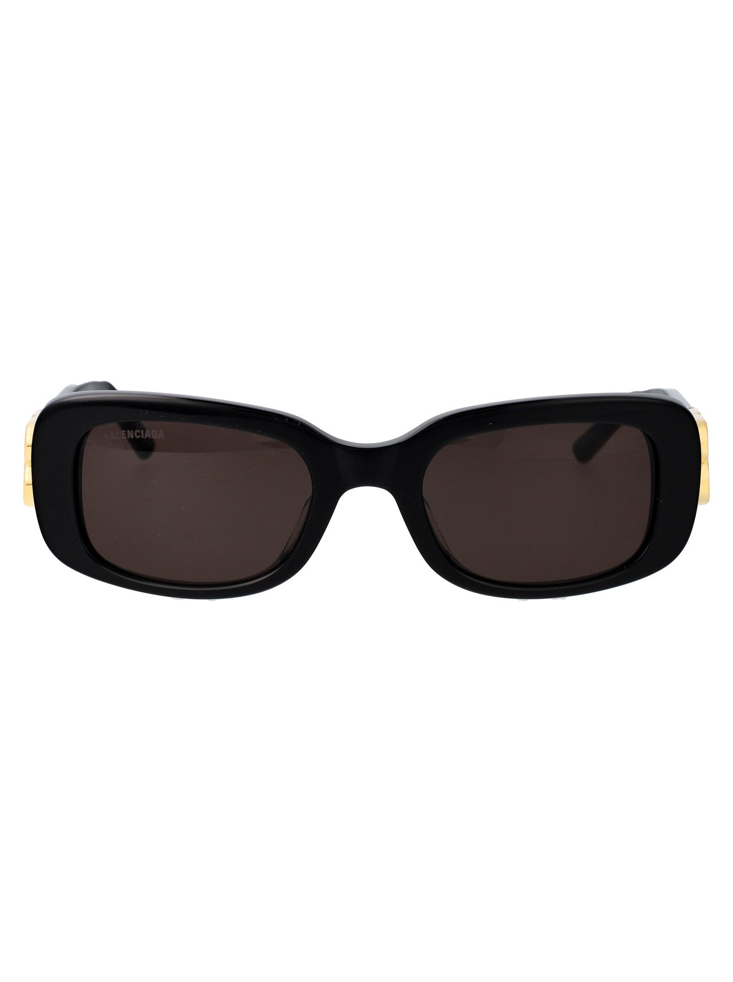 BalenciagaサングラスBB0310 SK 001 - Image 2