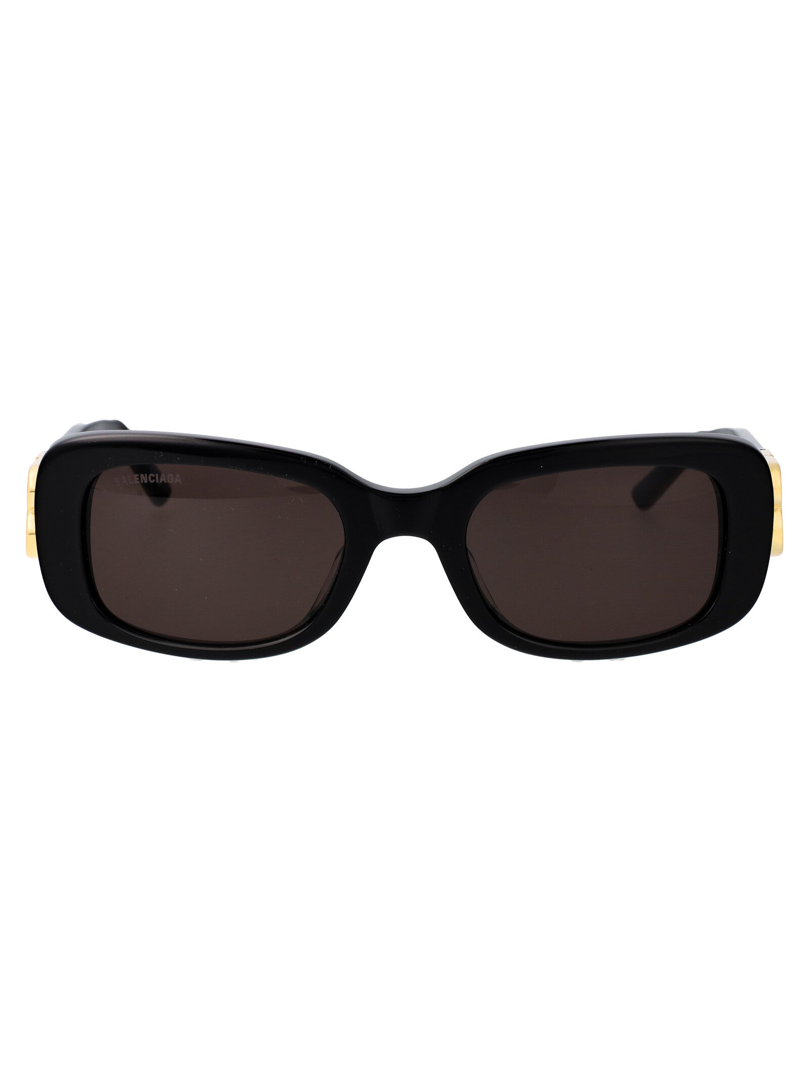 BalenciagaサングラスBB0310 SK 001 - Image 2