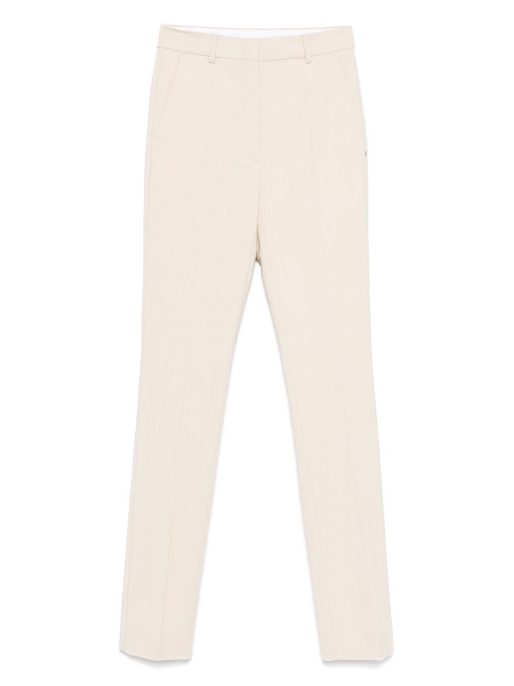 Sportmax SportMax Pre - Image 2