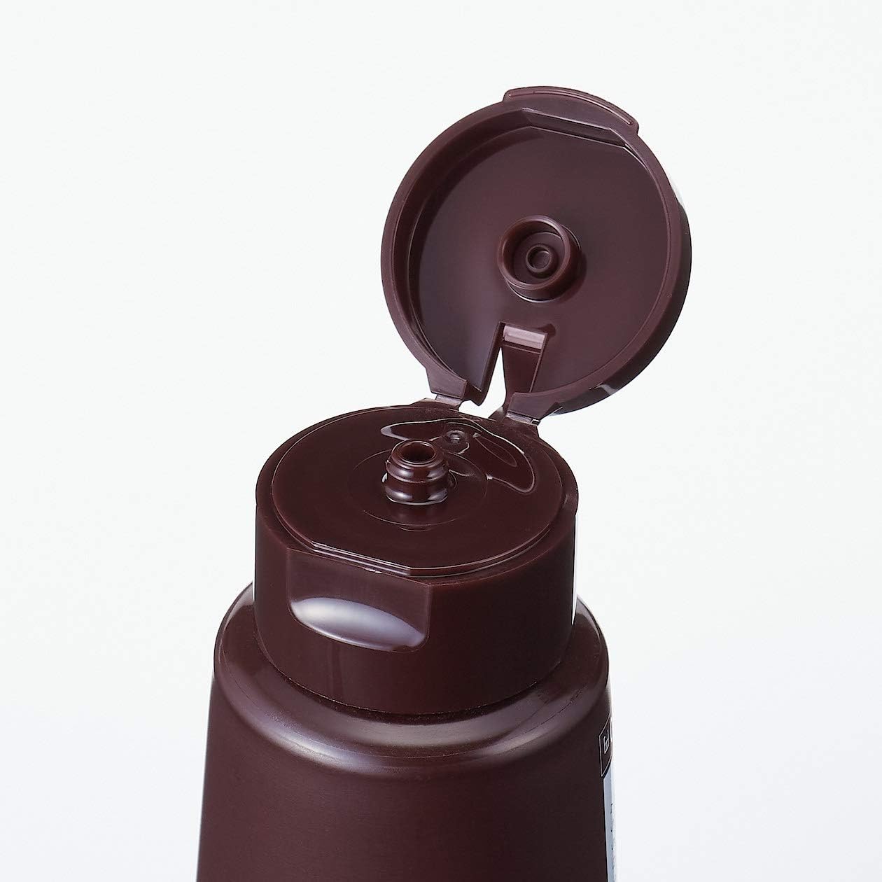 MUJI 82926903 Aging Care Medicated Whitening All-in-One Gel 3.5 oz (100 g)