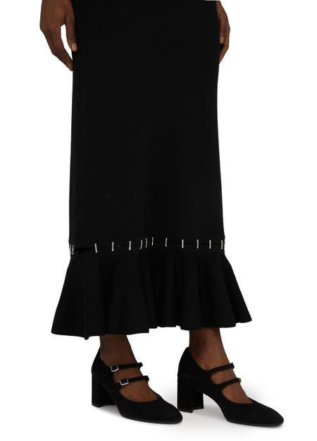 CAREL Alice バービーシューズ - Image 2
