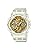Casio GMA-S120SG-7A Boys Watch Overseas Model, Casual