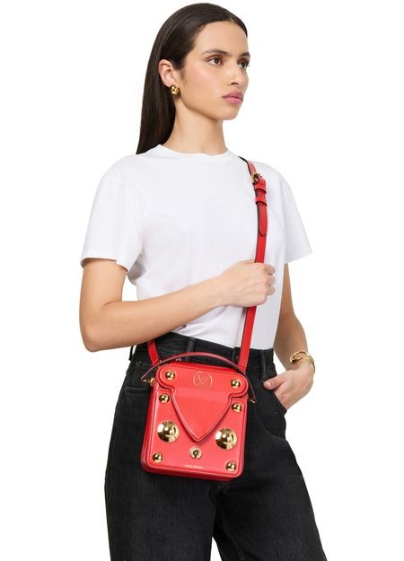 LOUIS VUITTON Sロックバッグ･XL - Image 2