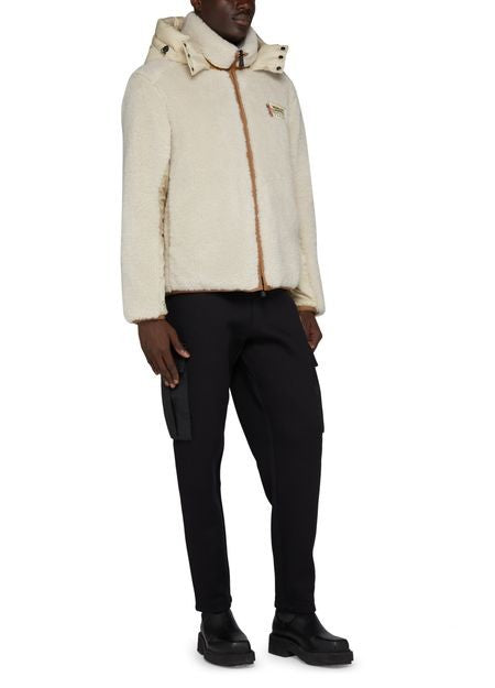 MONCLER GRENOBLE Wengi ジャケット - Image 2