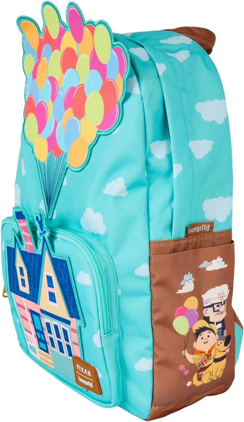 Loungefly July 2025 Catalogue Item 14