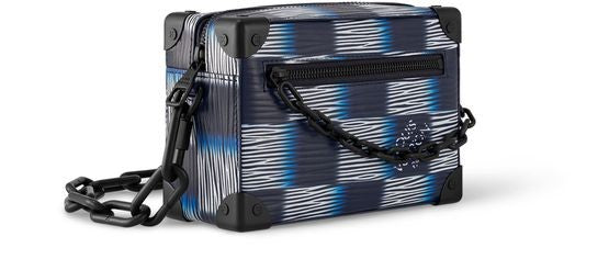 LOUIS VUITTON Noé ナノバッグ - Image 2