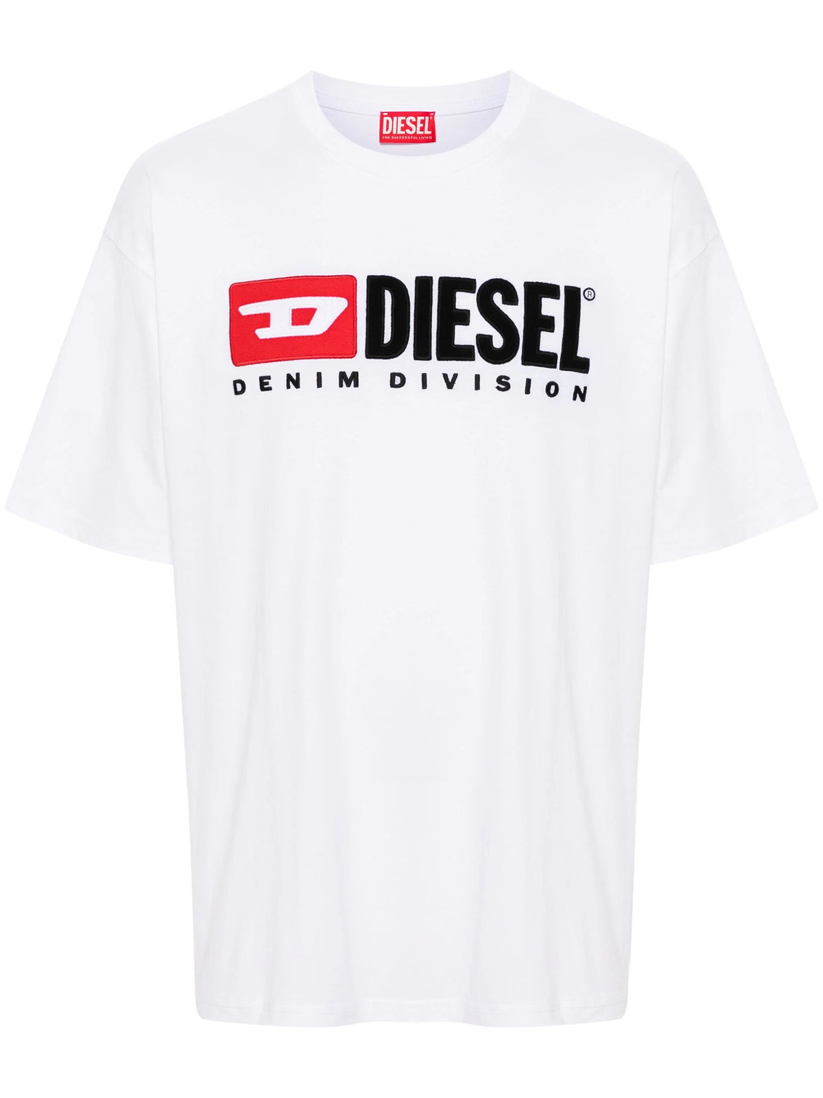 Diesel ディーゼル - Image 2