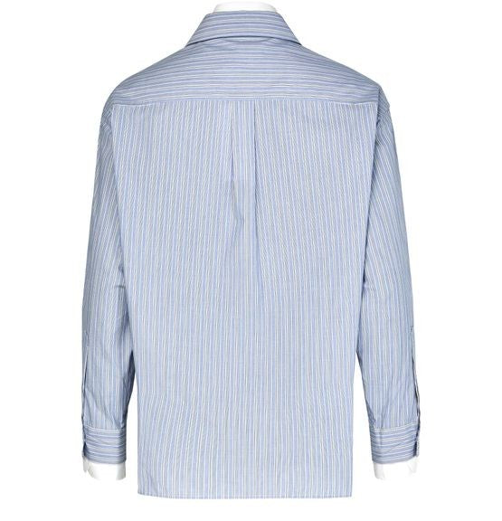 ACNE Long sleeve shirt - Image 2