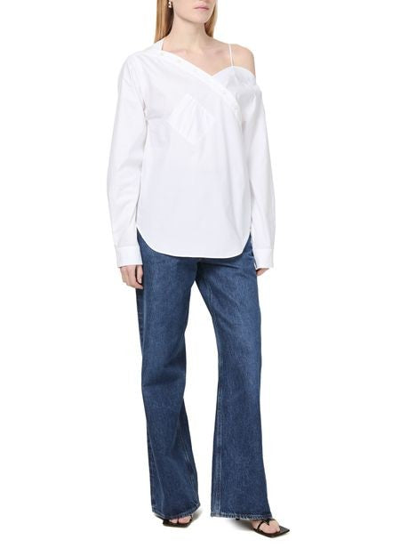 COPERNI Heart ロングスリーブ シャツ - Image 2