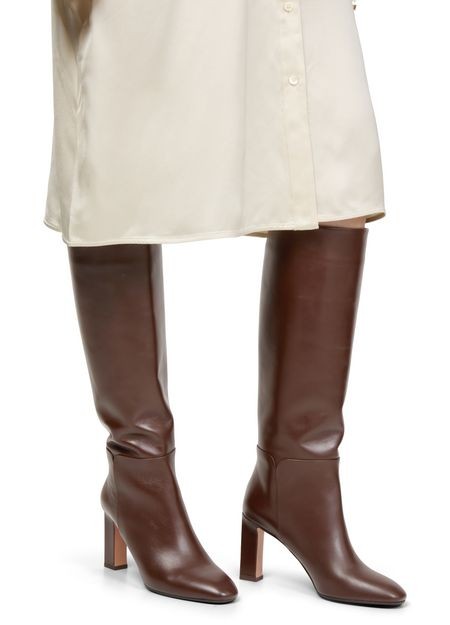 AQUAZZURA Sellier 85 boots - Image 2