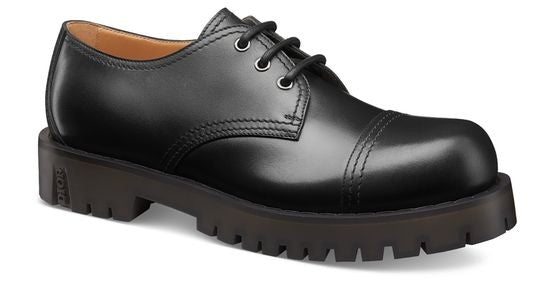 Dior Explorer III Derby Shoe - Image 2