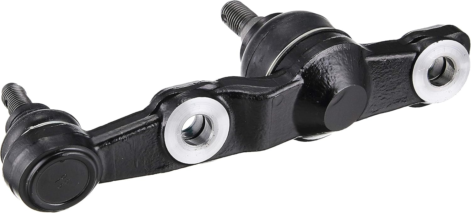 Genuine Toyota Front Lower Ball Joint ASSY RH Part Number 43330-39625