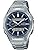Casio WVA-M650TD-2A2JF Wave Ceptor Men's Wristwatch