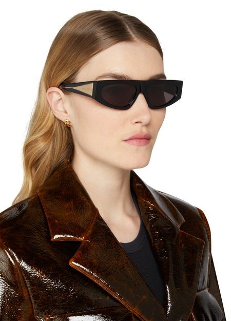 BOTTEGA VENETA Sunglasses - Image 2