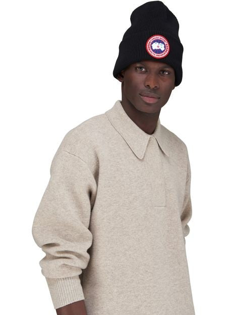 CANADA GOOSE Arctic ハット - Image 2
