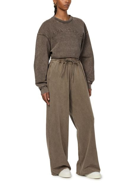 ACNE スウェットシャツ - Image 2