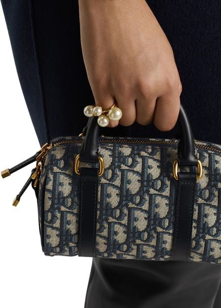 Dior Groove 16 Mini Bag - Image 2