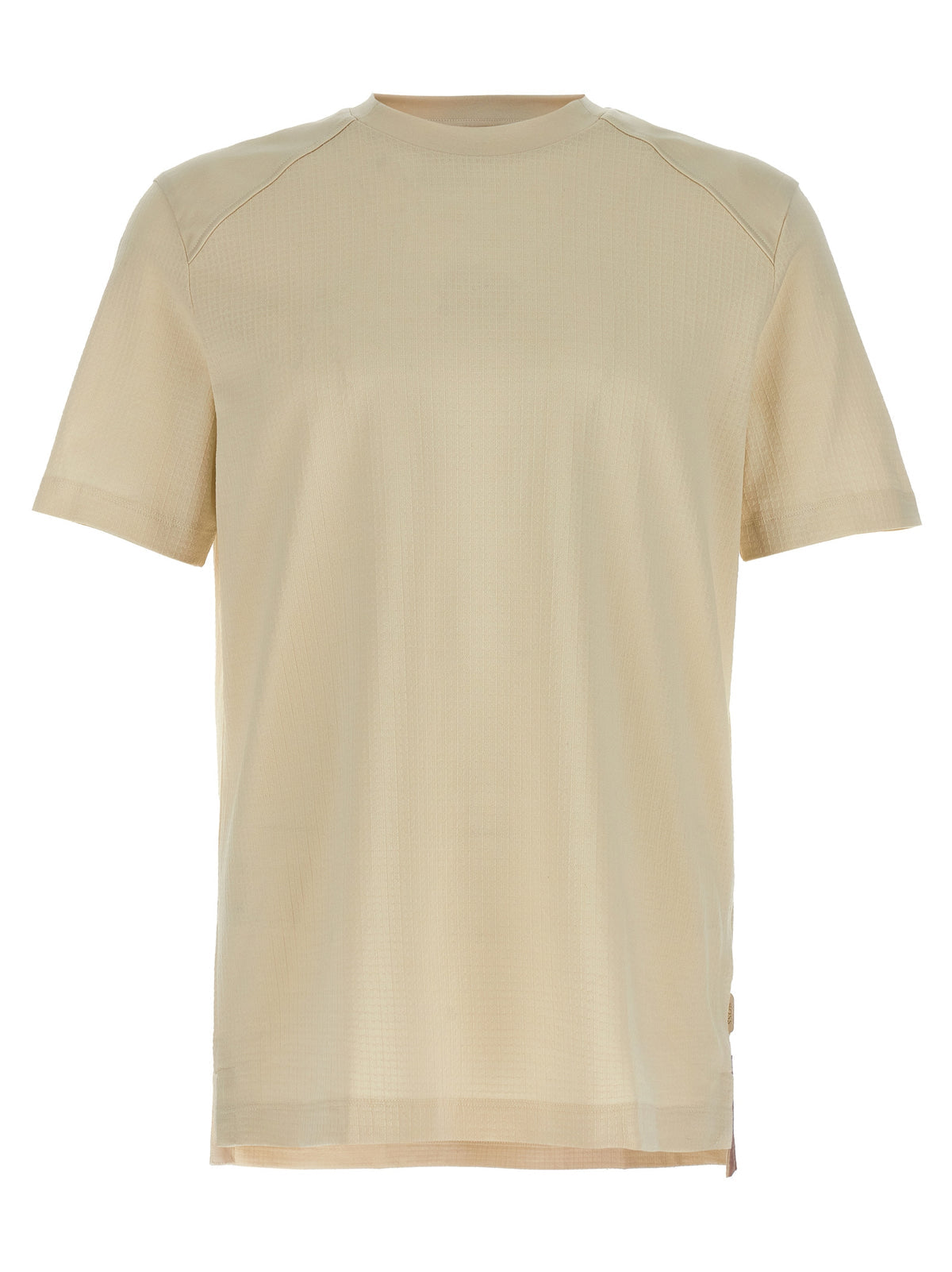 Boss Hugo Boss 'Thompson 207' Tシャツ - Image 2