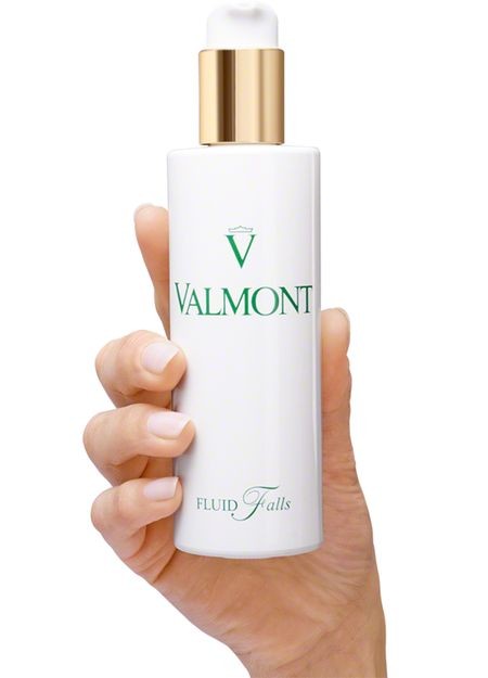 VALMONT クレンジングミルク 150 ml - Image 2