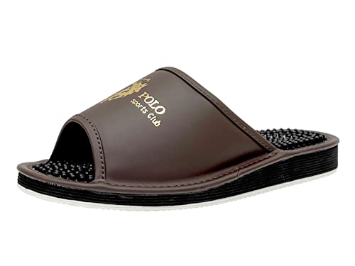 Daimyo Shokai 765 OBSS Domestic (Kuwana) Men's Health Insole, Good Feeling Sandals