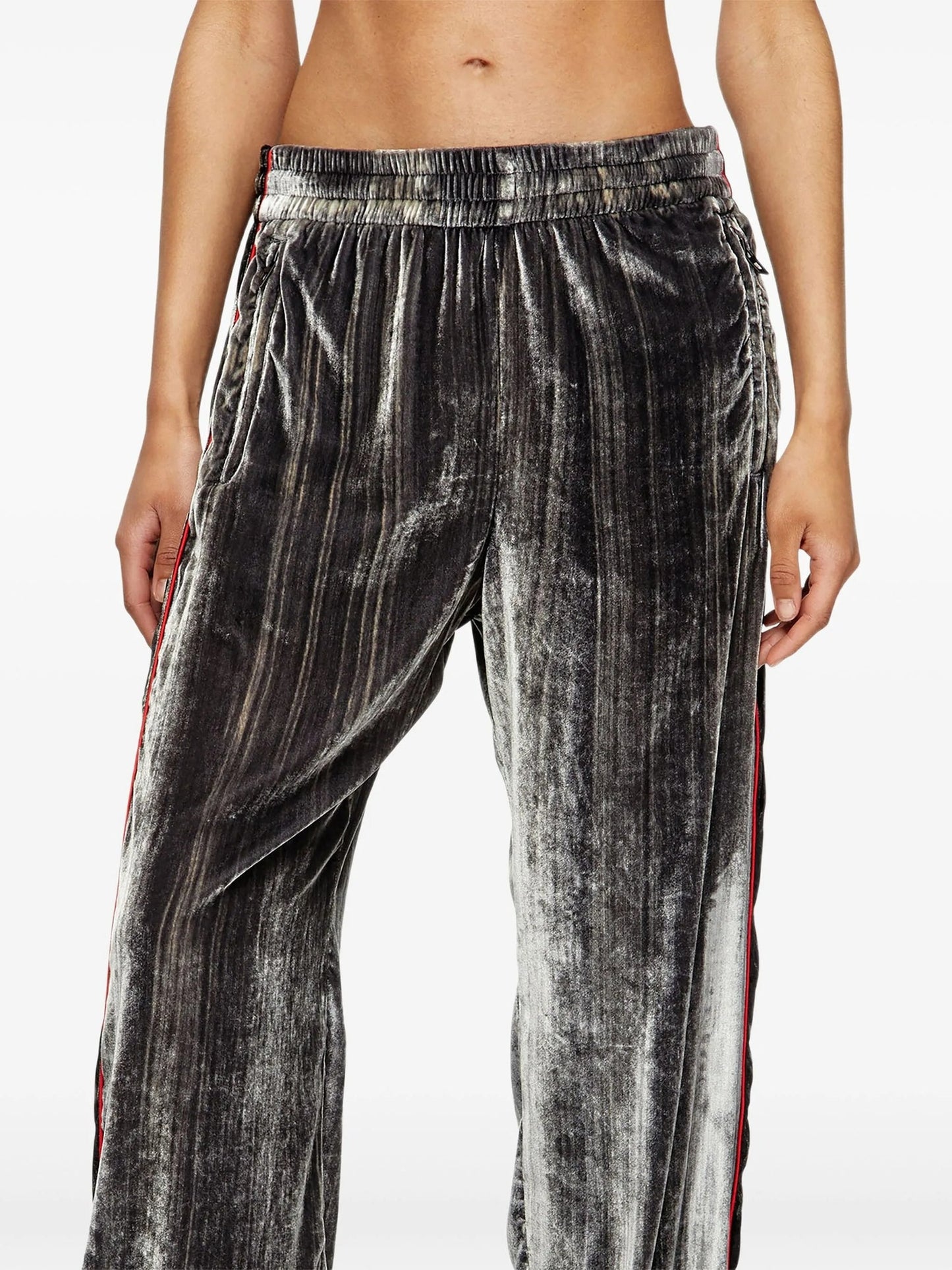 Diesel この規制の目的のために： - Image 2