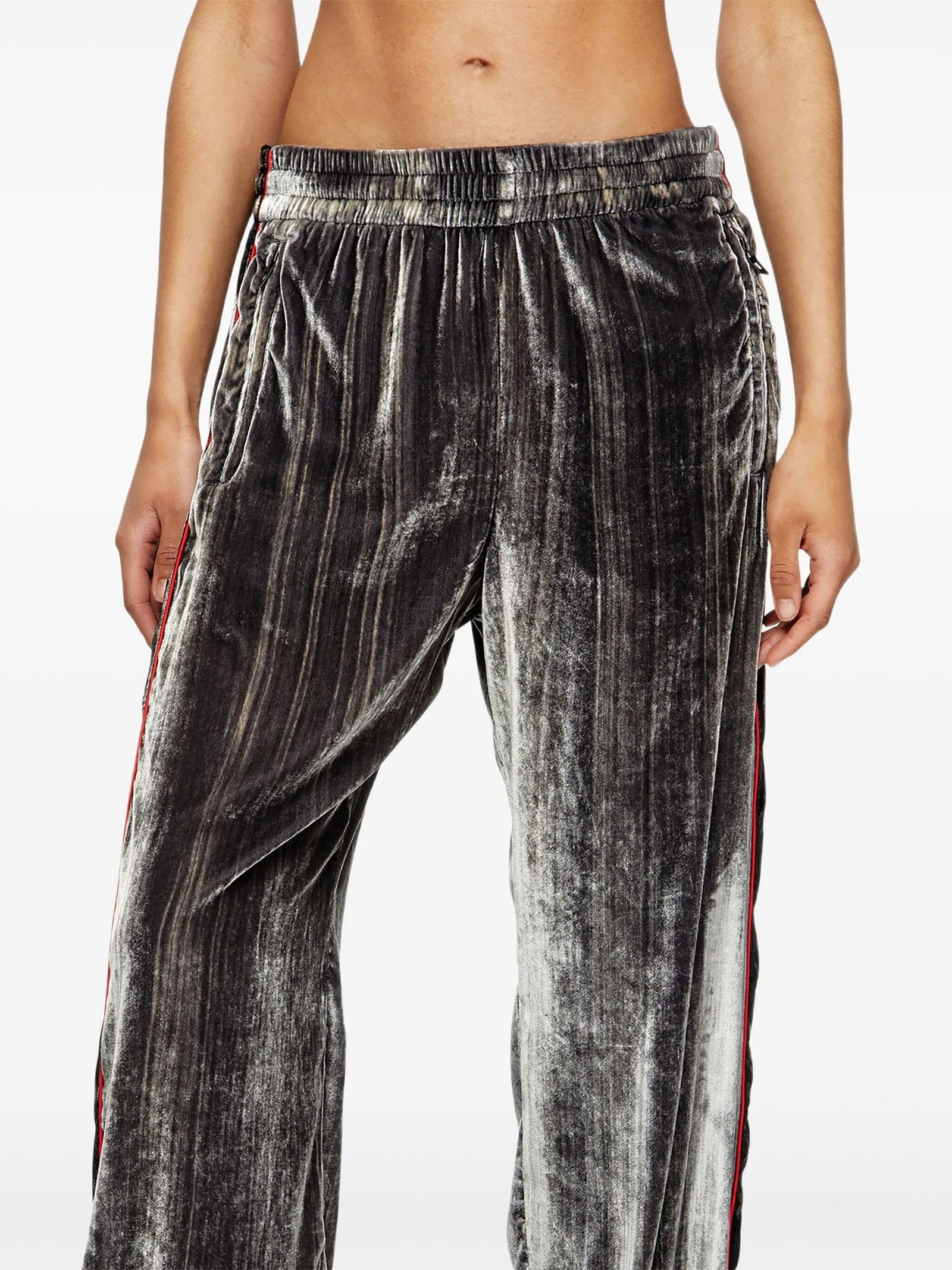 Diesel この規制の目的のために： - Image 2
