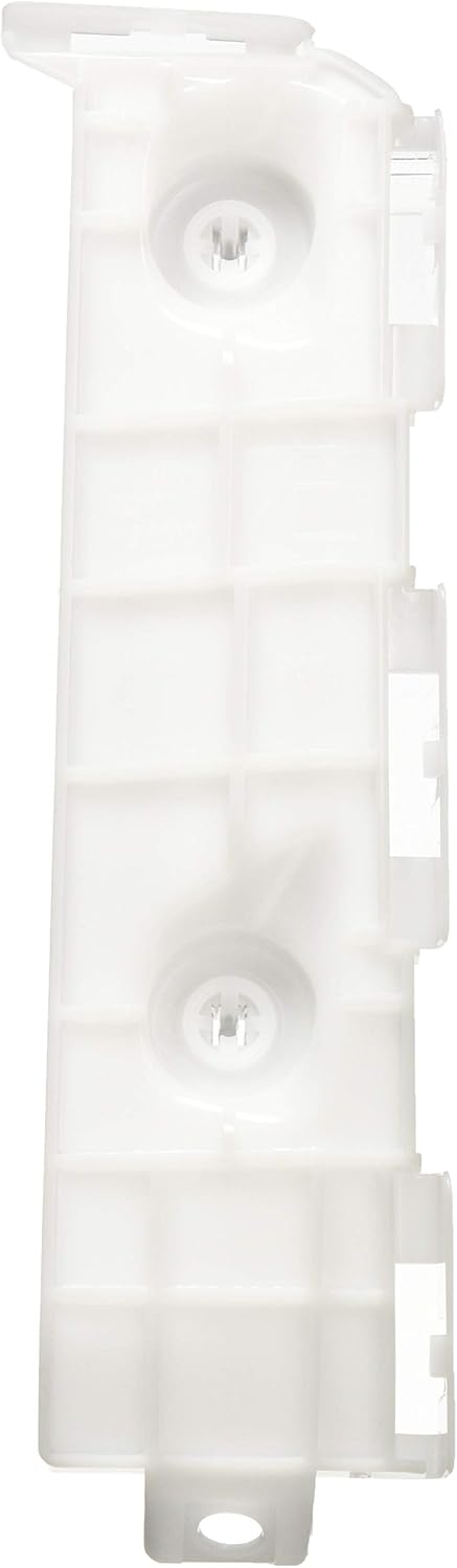 TOYOTA Genuine Parts Rear Bumper Side Support NO.2 RH Hiace/Regius Ace Part Number 52157-26010