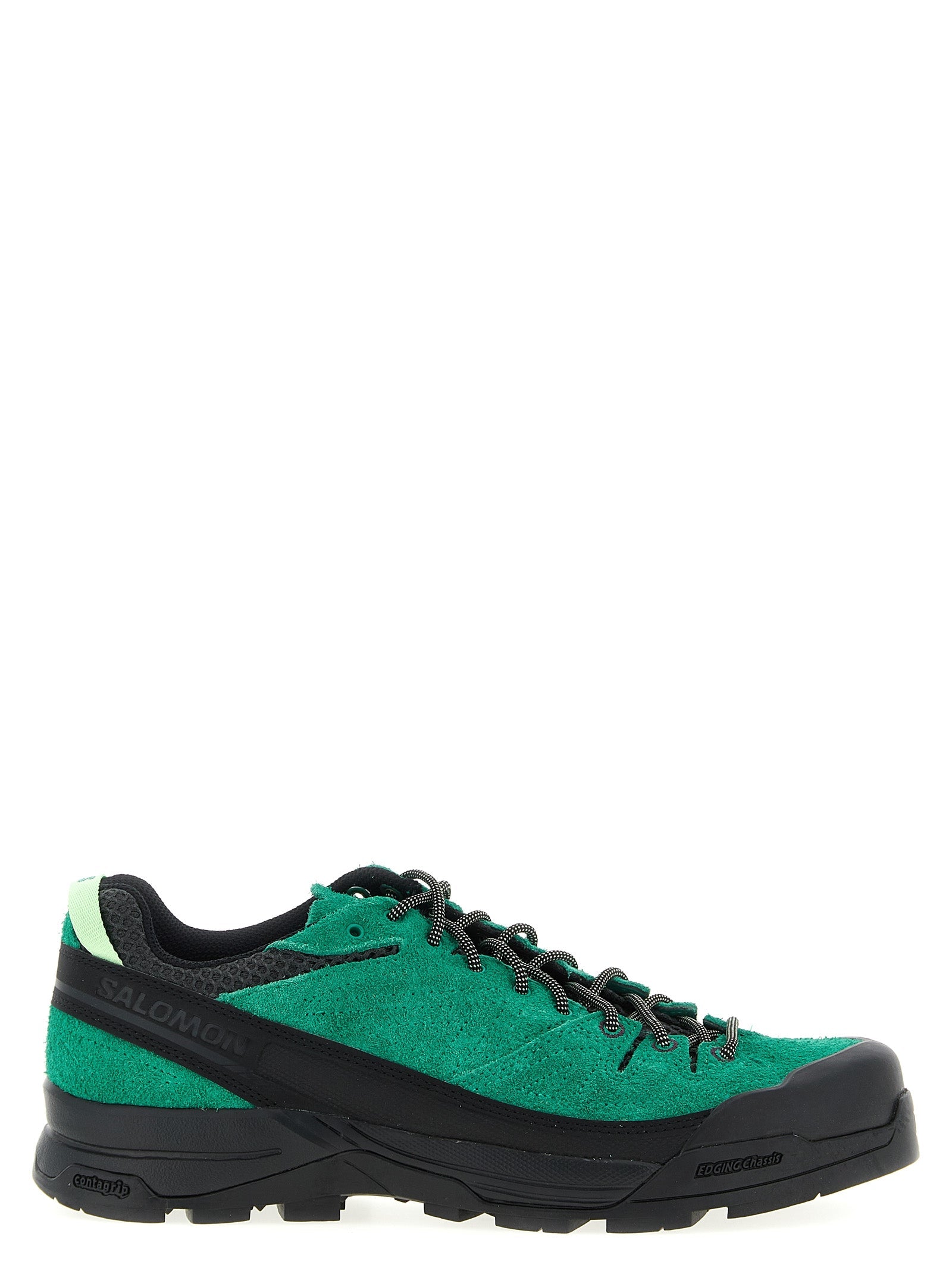 Salomon 'X Alp Suede'スニーカー - Image 2
