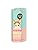 Sonny Angel HIPPERS SAS65748 Sonny Angel Hippers 1 Piece