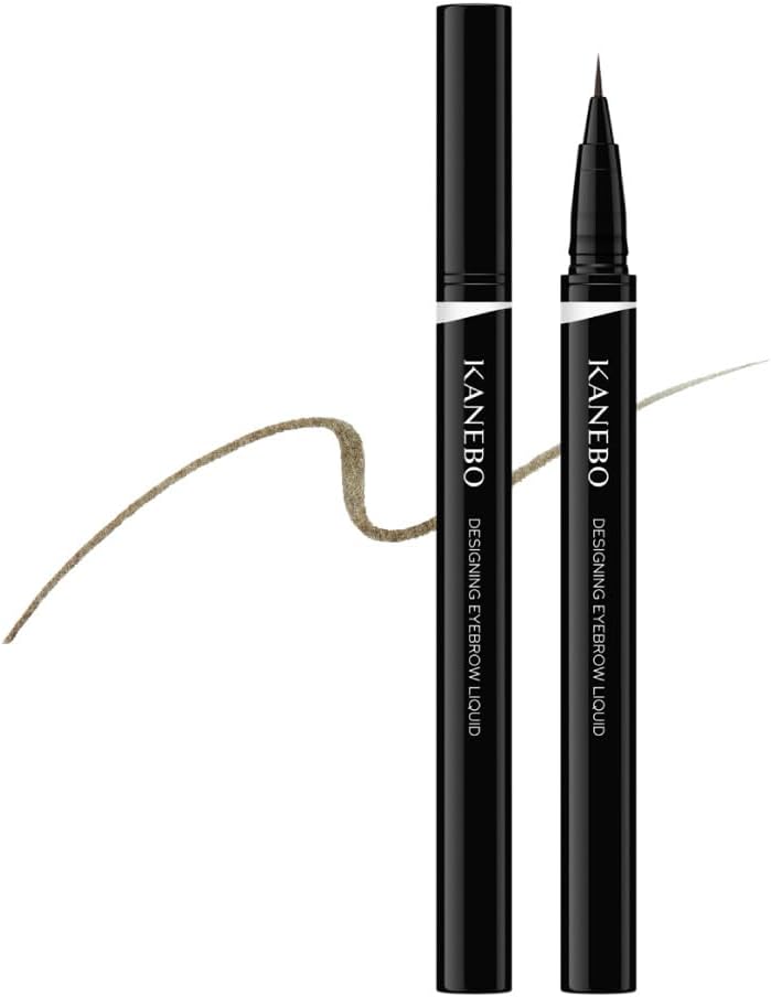 Kanebo LE1 Designer Eyebrow Liquid