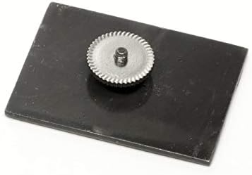 EVANGELION NERV Nameplate Pins