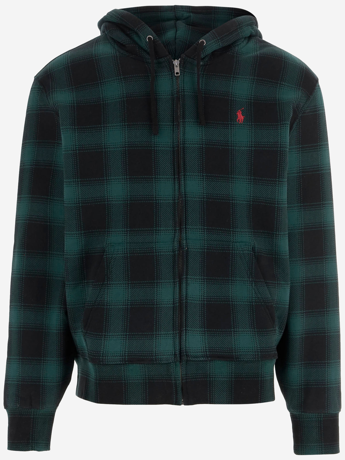 Polo ポロ ラルフ ローレン - Image 2