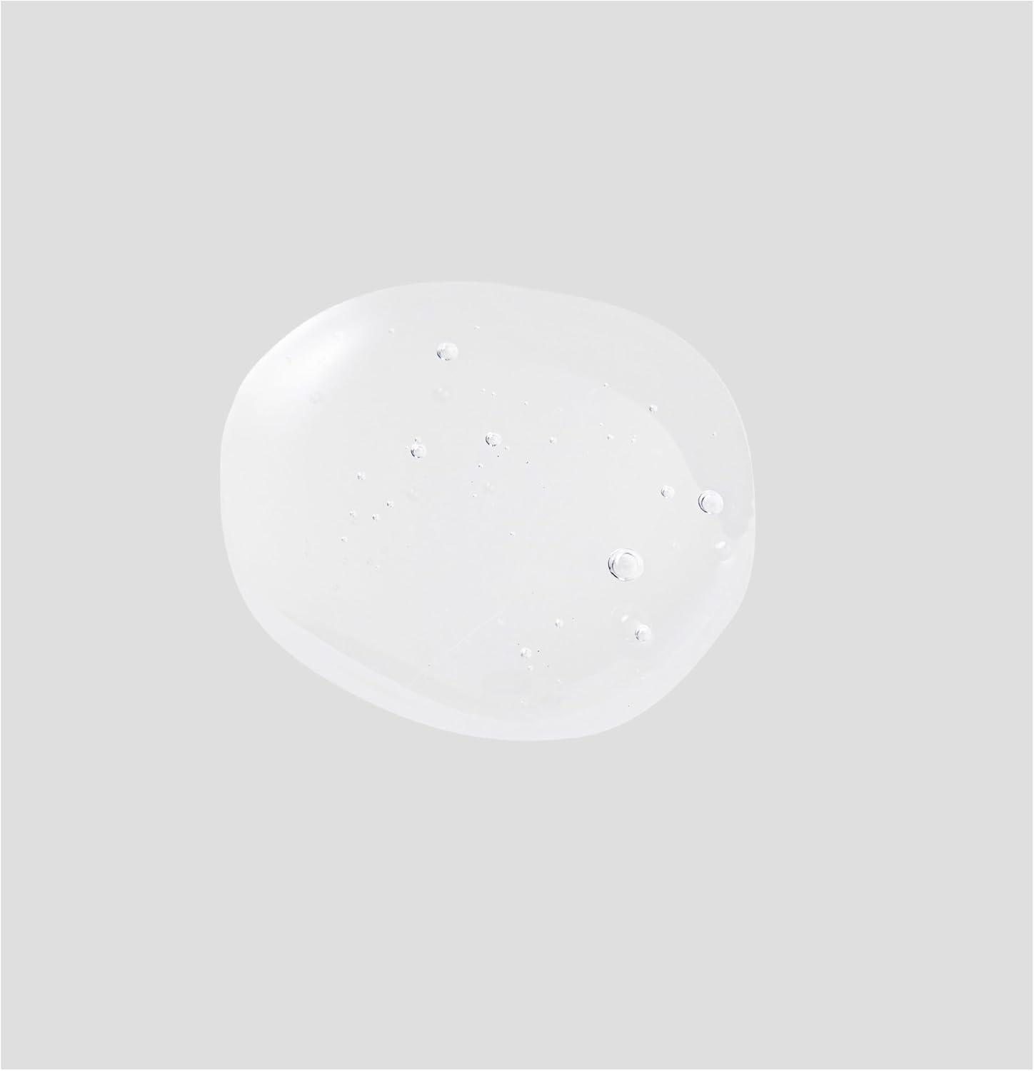 SANA Wrinkle Turn [Quasi Drug] Advanced Medicated Repair Glow Hydrator Cosmetic Solution Niacinamide Dipotassium Glycyrrhizinate Pure Retinol (Moisturizing Ingredient)