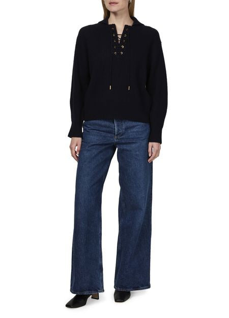 MAX MARA Eccelso セーター - Image 2