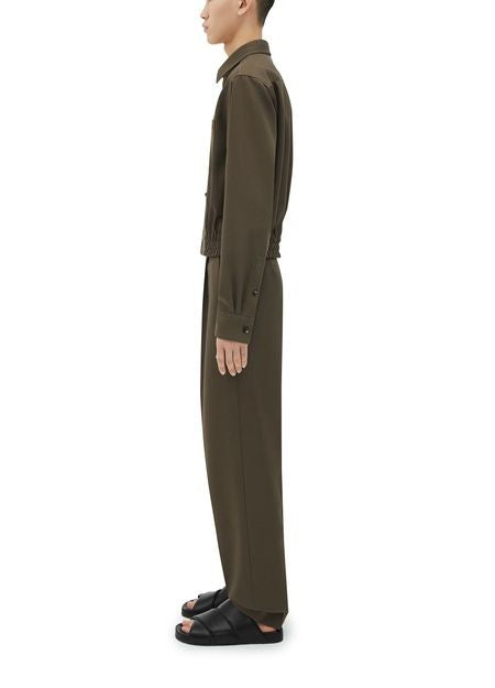 BOTTEGA VENETA Bridge サンダル - Image 2