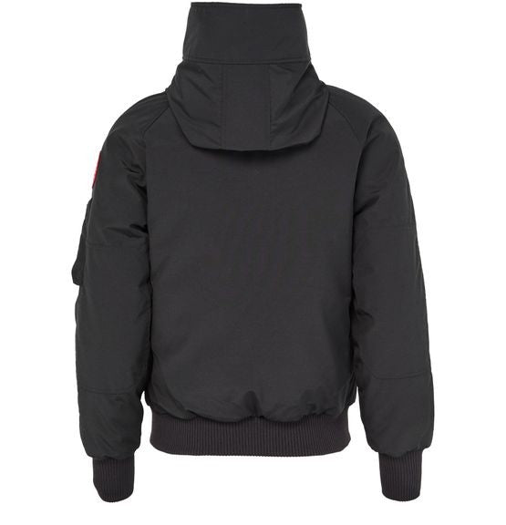 CANADA GOOSE Chilliwack puffer jacket - Image 2