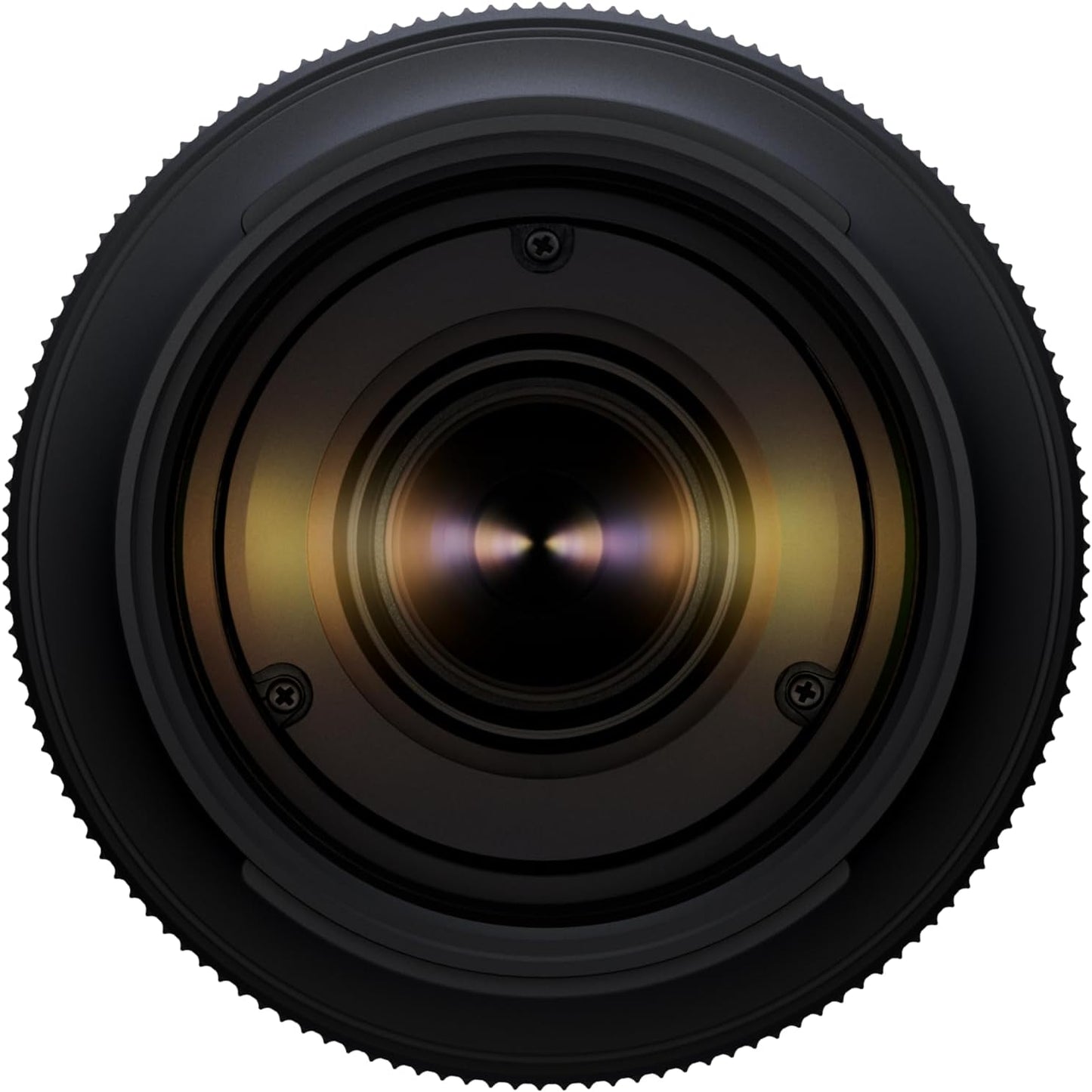 Tamron 50-400mm F4.5-6.3 Di III VC VXD for Sony E-Mount [A067]