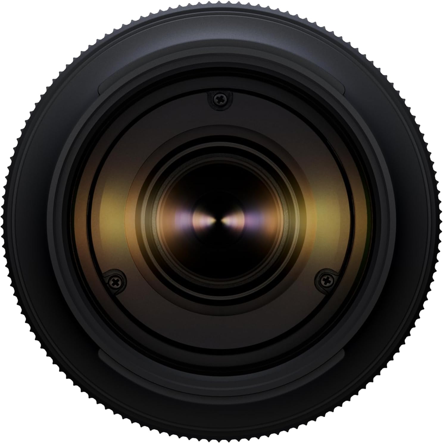 Tamron 50-400mm F4.5-6.3 Di III VC VXD for Sony E-Mount [A067]