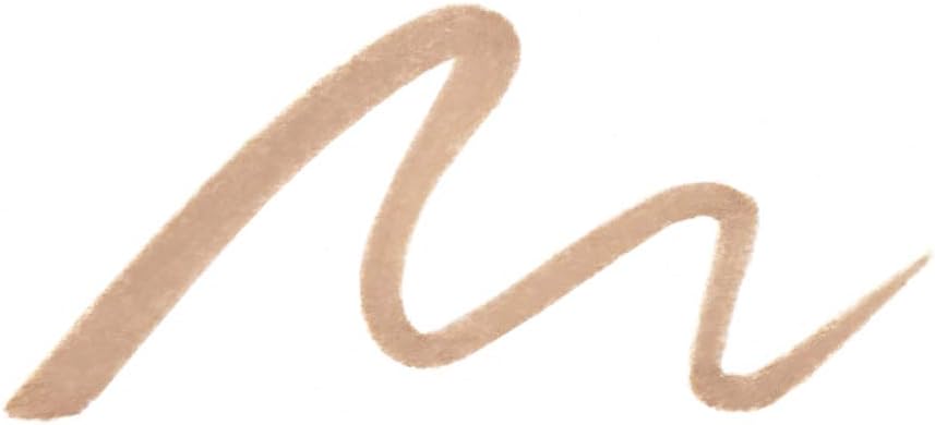 Newborn Born Lasting W Brow EX N02 Natural Brown Eyebrow 0.6g (x1)