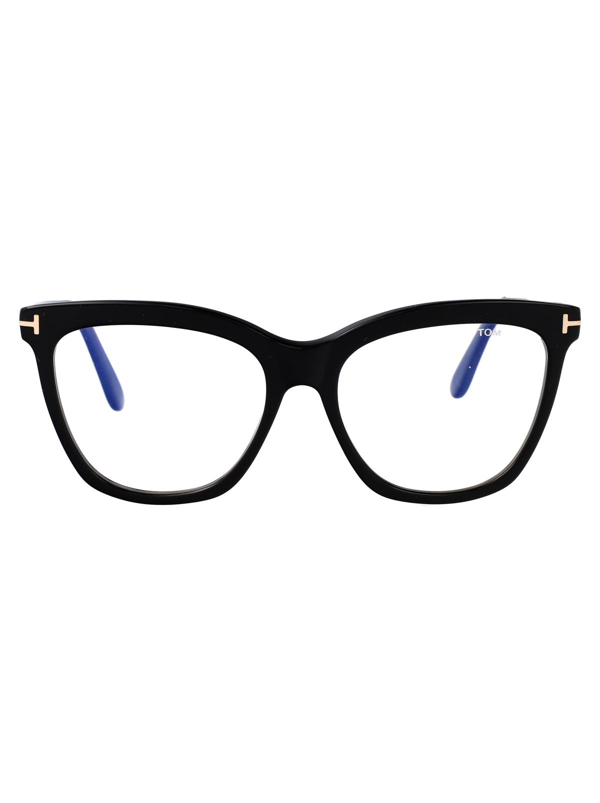 Tom トムフォードバターリーオプティカルFT6042 B 001 - Image 2