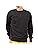 Buz-Ricksons BR65622 Solid Color Sweatshirt, Men's Sweatshirt