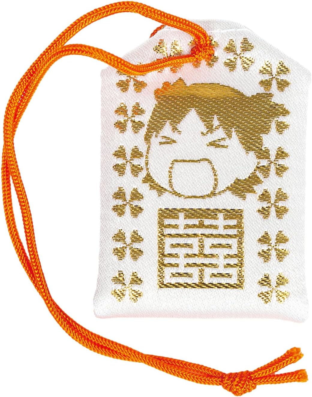 (Great Brim! This is a great gift for you