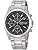 [Seiko] SND309P men's SEIKO watch imports overseas models-imports limited