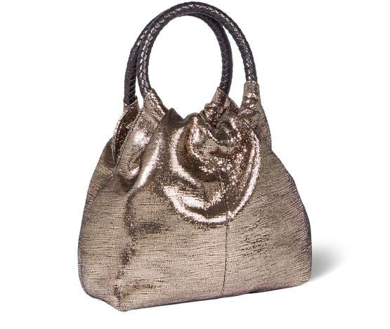 JEROME DREYFUSS Gordi S bag - Image 2