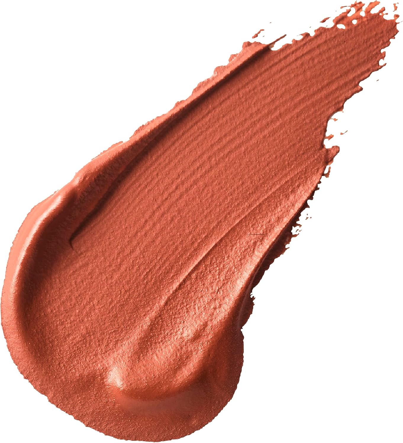 ONLY MINERALS Mineral Colors Lip Serum 02 Tender Chocolat Highly Colored Mineral