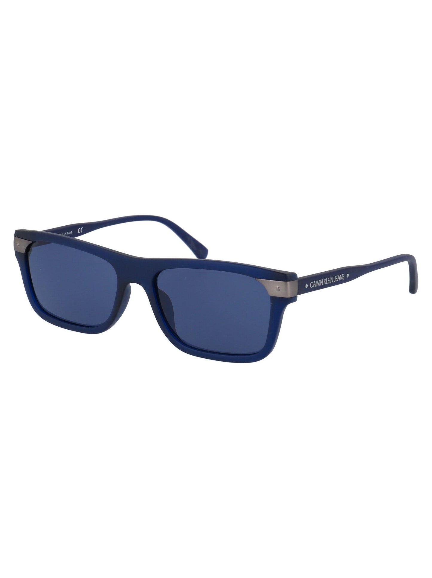 Calvin Klein JeansサングラスCKJ20504 S 400 - Image 2