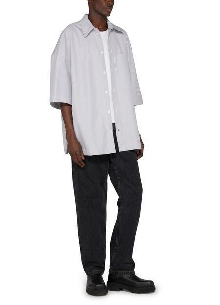 BOTTEGA VENETA 半袖シャツ - Image 2