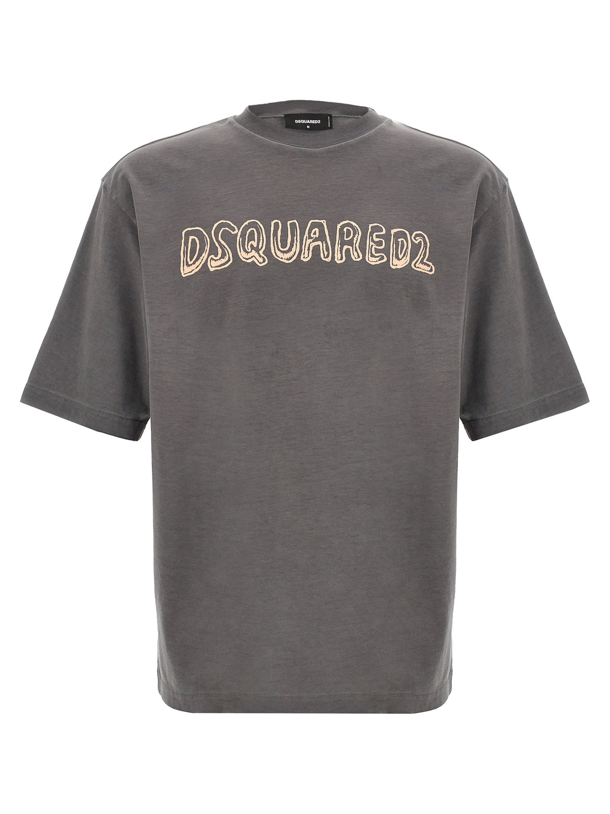 Dsquared2 Dsquared2 'Best Fade' Tシャツ - Image 2